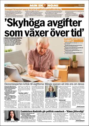 aftonbladet_3x-20190822_000_00_00_012.pdf