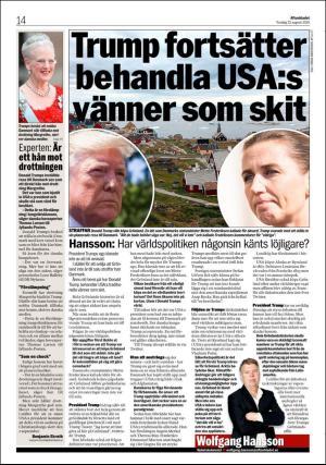 aftonbladet_3x-20190822_000_00_00_014.pdf