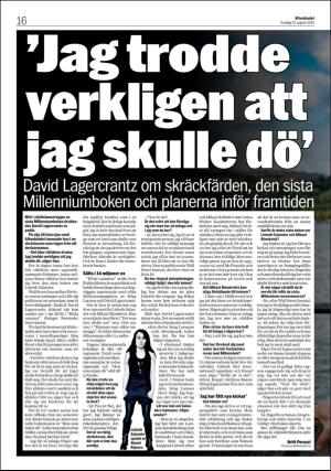 aftonbladet_3x-20190822_000_00_00_016.pdf