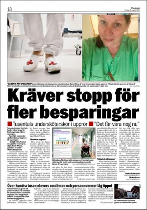 aftonbladet_3x-20190822_000_00_00_018.pdf