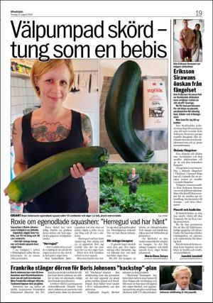 aftonbladet_3x-20190822_000_00_00_019.pdf