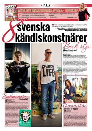 aftonbladet_3x-20190822_000_00_00_020.pdf