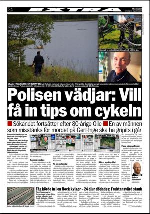 aftonbladet_3x-20190822_000_00_00_024.pdf