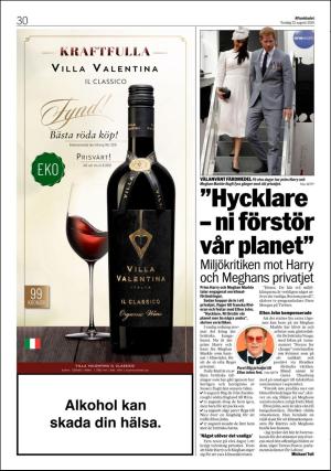 aftonbladet_3x-20190822_000_00_00_030.pdf