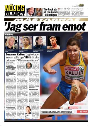 aftonbladet_3x-20190822_000_00_00_034.pdf