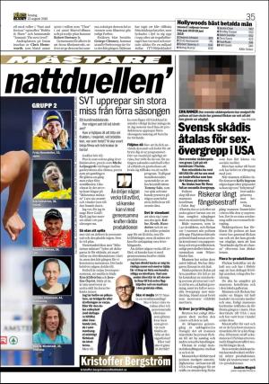 aftonbladet_3x-20190822_000_00_00_035.pdf