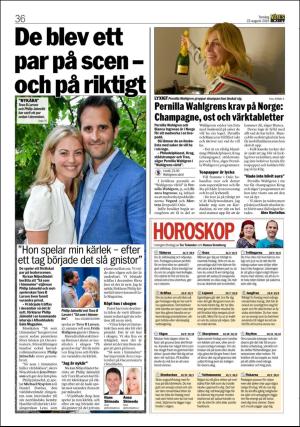 aftonbladet_3x-20190822_000_00_00_036.pdf