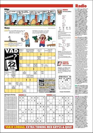 aftonbladet_3x-20190822_000_00_00_041.pdf