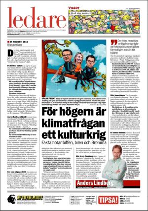 aftonbladet_3x-20190825_000_00_00_002.pdf