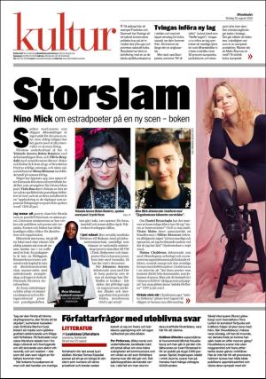 aftonbladet_3x-20190825_000_00_00_004.pdf