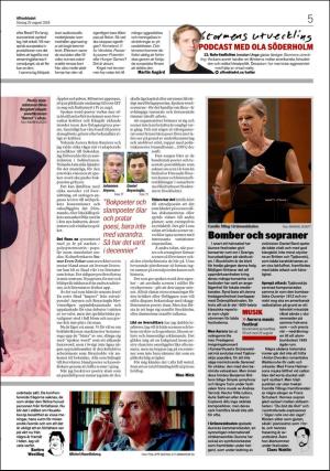 aftonbladet_3x-20190825_000_00_00_005.pdf