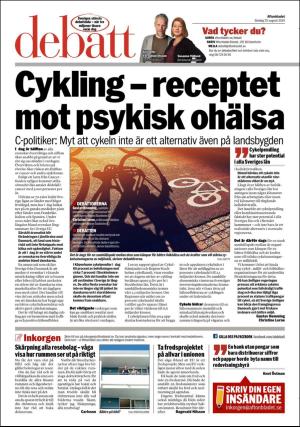 aftonbladet_3x-20190825_000_00_00_006.pdf