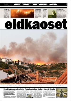 aftonbladet_3x-20190825_000_00_00_009.pdf