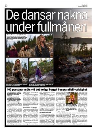 aftonbladet_3x-20190825_000_00_00_010.pdf