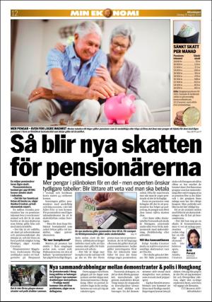 aftonbladet_3x-20190825_000_00_00_012.pdf