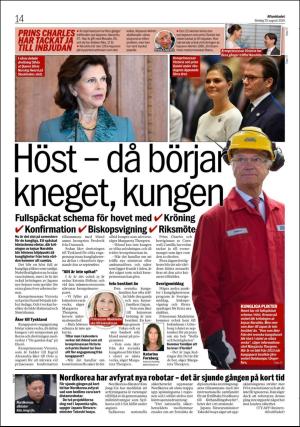 aftonbladet_3x-20190825_000_00_00_014.pdf