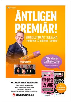 aftonbladet_3x-20190825_000_00_00_015.pdf