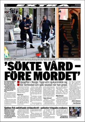 aftonbladet_3x-20190825_000_00_00_016.pdf