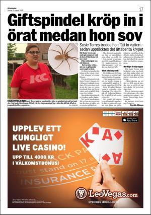 aftonbladet_3x-20190825_000_00_00_017.pdf