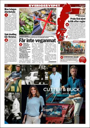 aftonbladet_3x-20190825_000_00_00_018.pdf