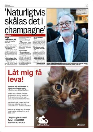 aftonbladet_3x-20190825_000_00_00_019.pdf