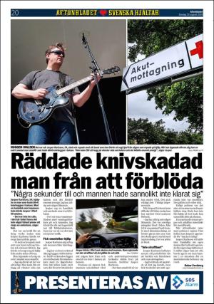 aftonbladet_3x-20190825_000_00_00_020.pdf