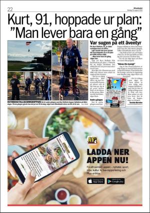 aftonbladet_3x-20190825_000_00_00_022.pdf