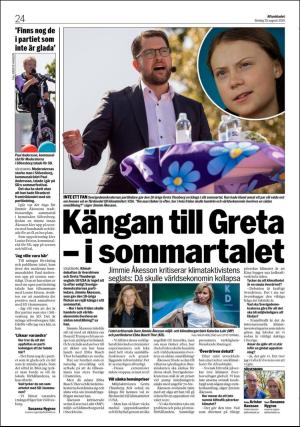 aftonbladet_3x-20190825_000_00_00_024.pdf