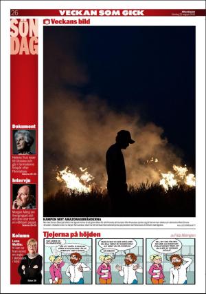 aftonbladet_3x-20190825_000_00_00_026.pdf