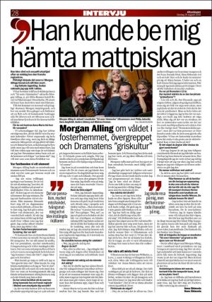 aftonbladet_3x-20190825_000_00_00_028.pdf