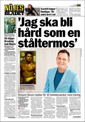 aftonbladet_3x-20190825_000_00_00_040.pdf