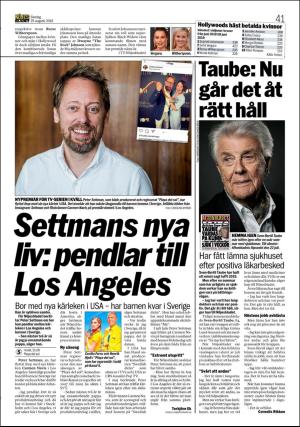 aftonbladet_3x-20190825_000_00_00_041.pdf