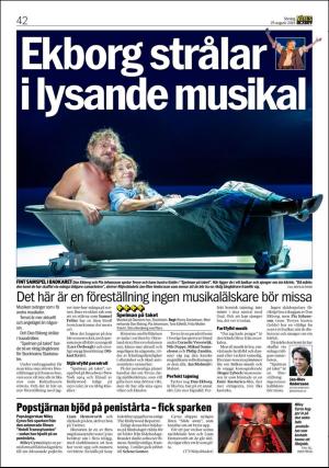 aftonbladet_3x-20190825_000_00_00_042.pdf