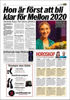 aftonbladet_3x-20190825_000_00_00_044.pdf