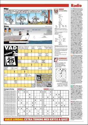 aftonbladet_3x-20190825_000_00_00_049.pdf