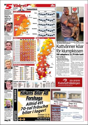 aftonbladet_3x-20190825_000_00_00_052.pdf