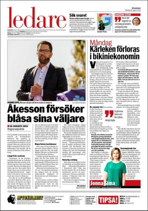 aftonbladet_3x-20190826_000_00_00_002.pdf