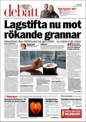 aftonbladet_3x-20190826_000_00_00_006.pdf