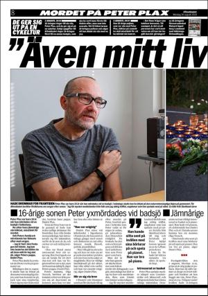 aftonbladet_3x-20190826_000_00_00_008.pdf