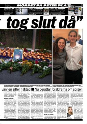 aftonbladet_3x-20190826_000_00_00_009.pdf