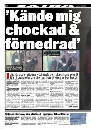 aftonbladet_3x-20190826_000_00_00_010.pdf