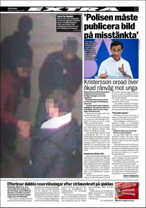 aftonbladet_3x-20190826_000_00_00_011.pdf