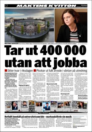 aftonbladet_3x-20190826_000_00_00_012.pdf