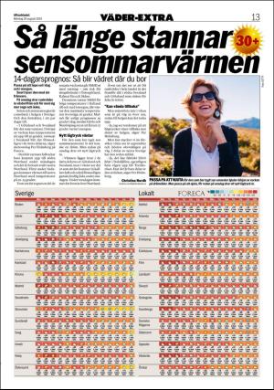 aftonbladet_3x-20190826_000_00_00_013.pdf