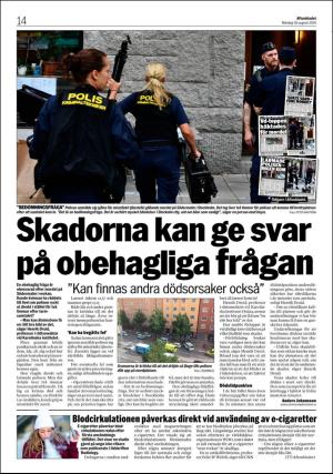 aftonbladet_3x-20190826_000_00_00_014.pdf