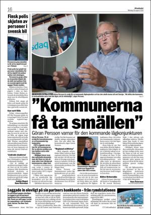 aftonbladet_3x-20190826_000_00_00_016.pdf