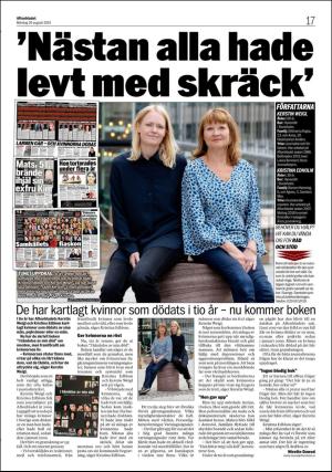 aftonbladet_3x-20190826_000_00_00_017.pdf