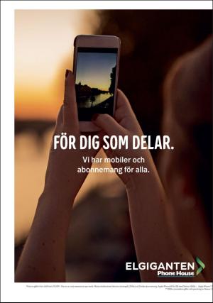 aftonbladet_3x-20190826_000_00_00_018.pdf