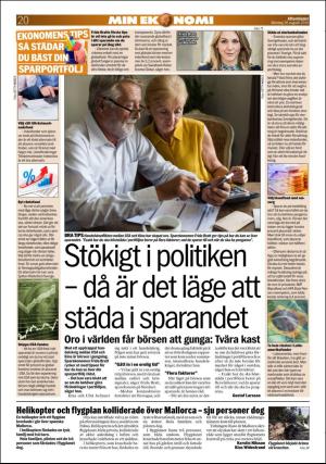 aftonbladet_3x-20190826_000_00_00_020.pdf