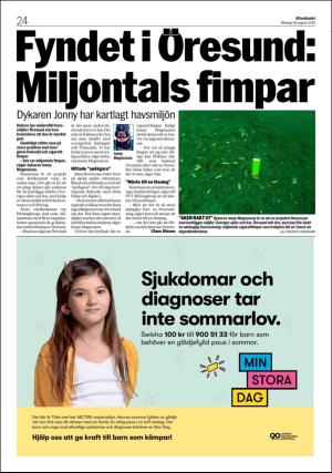 aftonbladet_3x-20190826_000_00_00_024.pdf